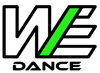 Школа танцев We Dance Studio